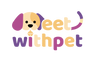 Meetwithpet