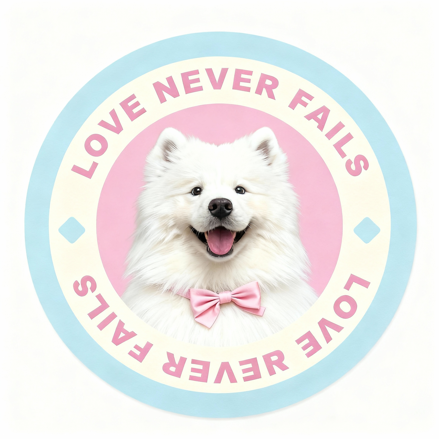 Custom Pet Rugs Personalized Gifts - Cute style