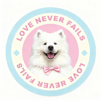 Custom Pet Rugs Personalized Gifts - Cute style