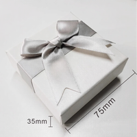 Personalized Mini Pull-Out Camera Locket Necklace