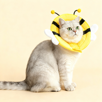 compare product Pet Protective Collar