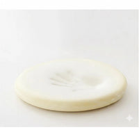 Round Memory Foam Pet Seat Cushion