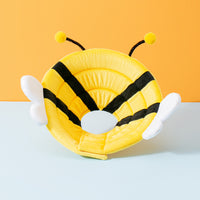 Pet Protective Collar