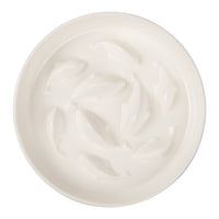 Ceramic Slow Food Plate