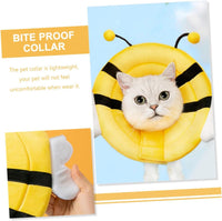 Pet Protective Collar