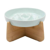 Ceramic Slow Food Plate