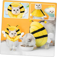 Pet Protective Collar