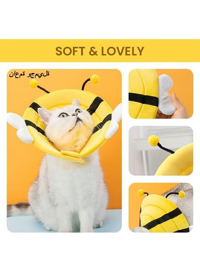 Pet Protective Collar