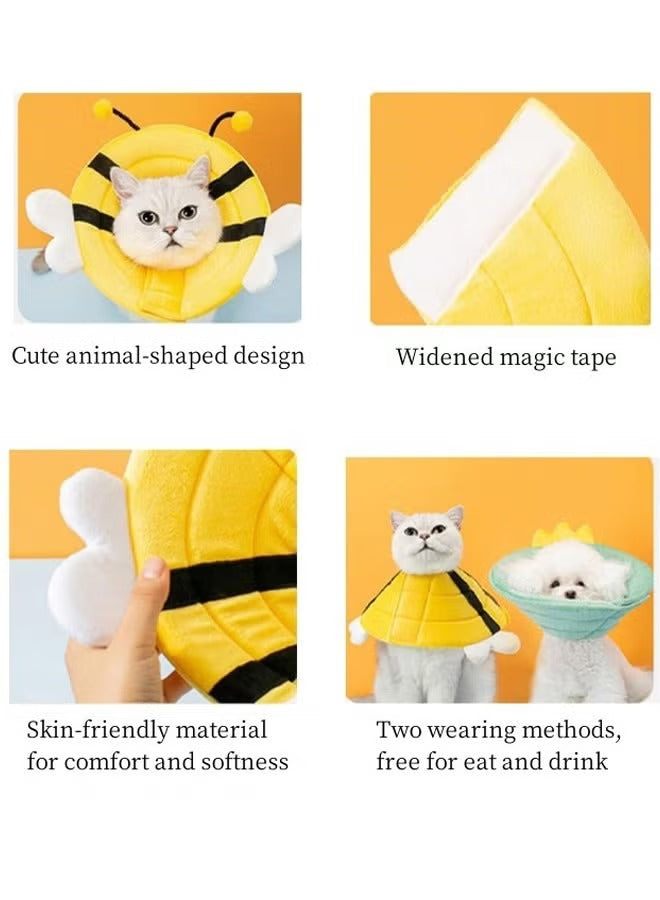 Pet Protective Collar