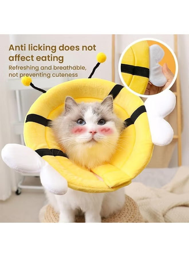 Pet Protective Collar