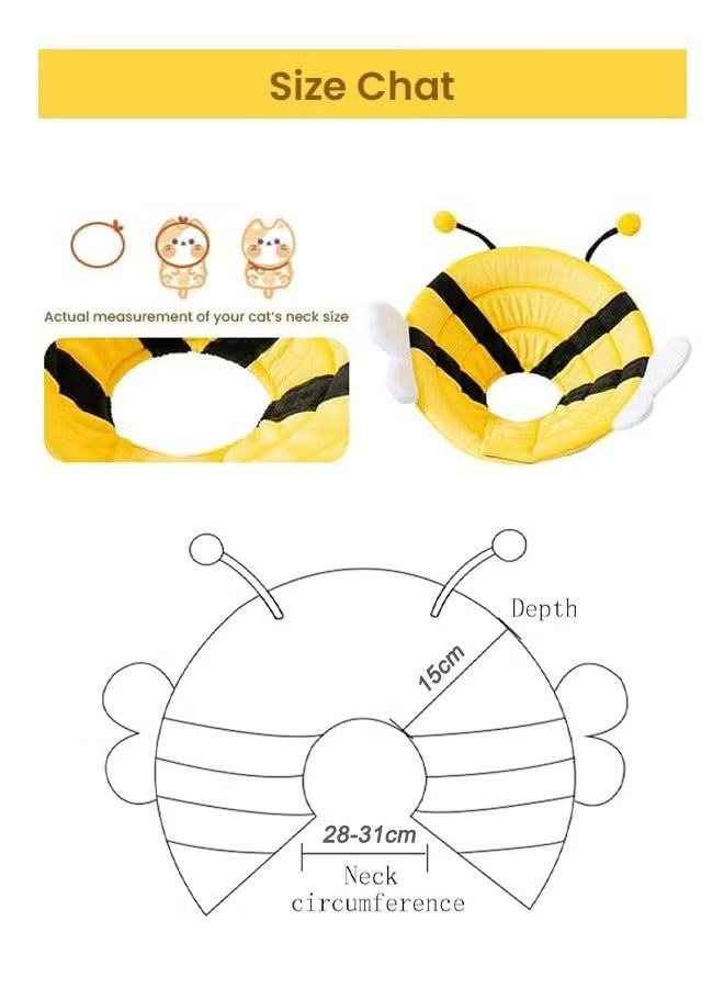 Pet Protective Collar