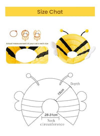 Pet Protective Collar