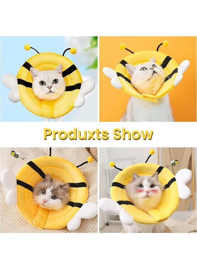 Pet Protective Collar