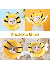 Pet Protective Collar