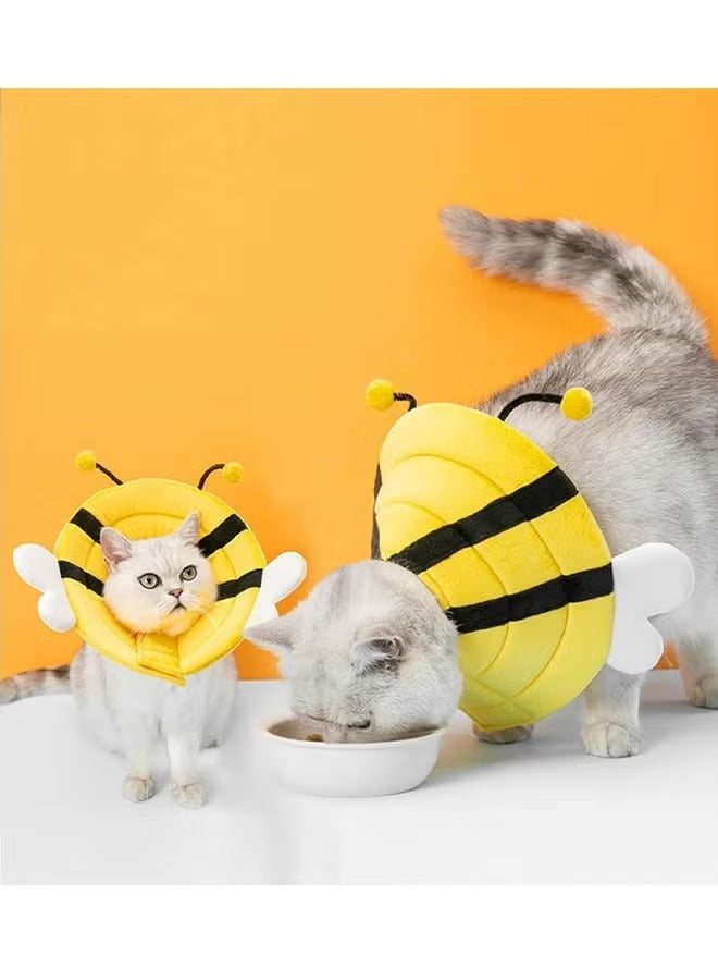 Pet Protective Collar