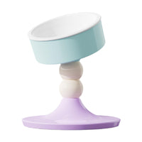 Adjustable Food Bowl