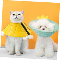 Pet Protective Collar