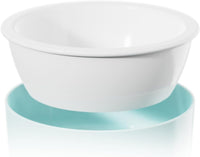 Adjustable Food Bowl