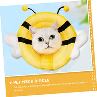 Pet Protective Collar