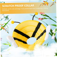 Pet Protective Collar