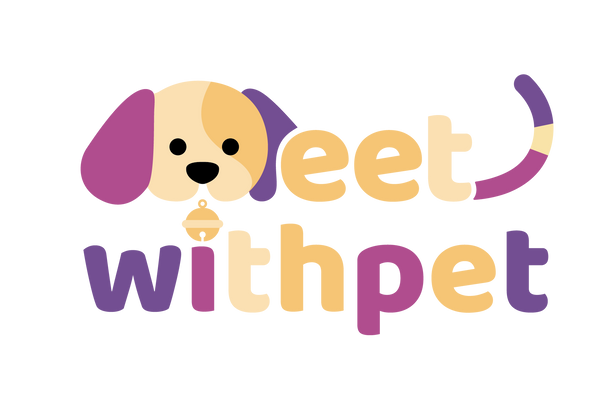 Meetwithpet