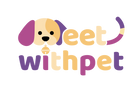 Meetwithpet